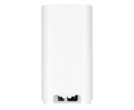 ASUS ZenWiFi BD4 Outdoor (3600Mb/s a/b/g/n/ac/ax/be) - 1352978 - zdjęcie 4